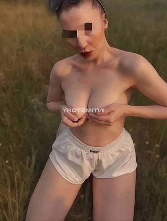 Анжелика