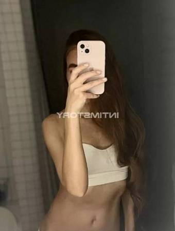 Дженни