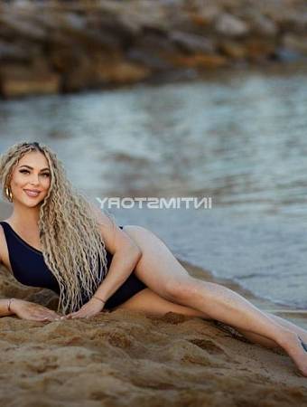 Юля