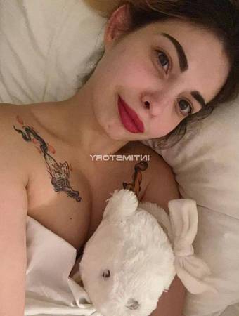 Алиса