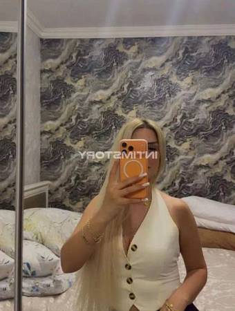 Аурелия