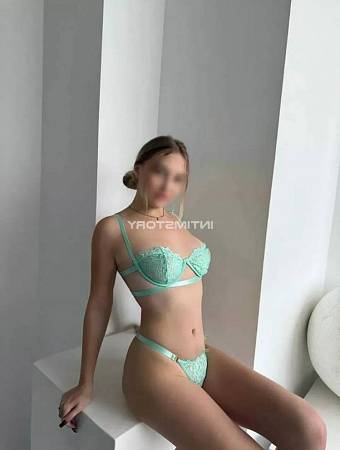 Ангелина