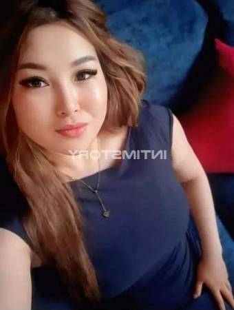 Камилла