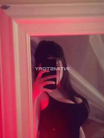 KAMILLA