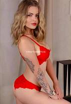 Ангелина