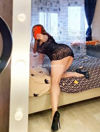 ЕВРЕЕЧКАGFE