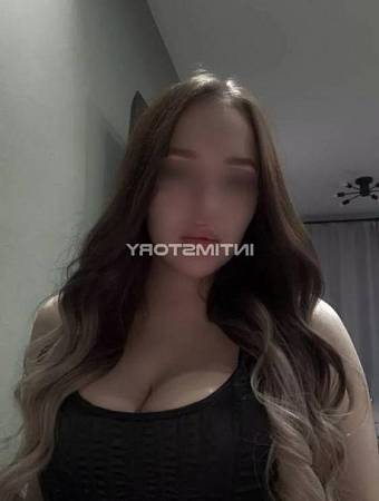 Ася