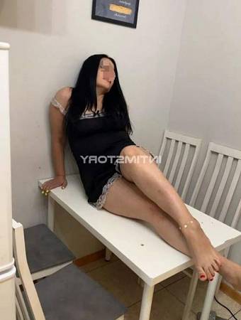 Санат