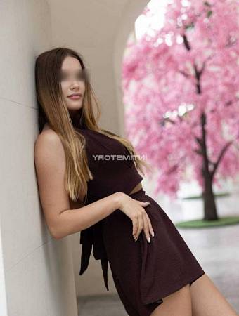 Нина