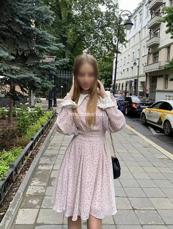 КоммерсантъКа