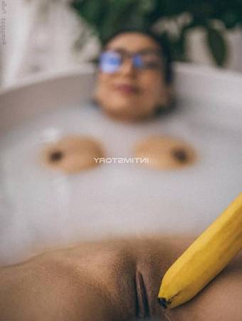 Диля