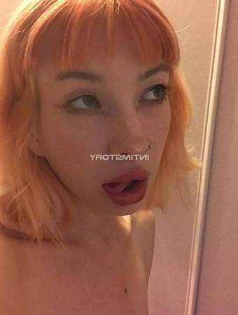 Лисичика