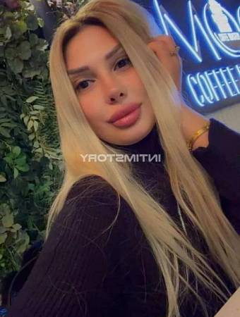 Аурелия