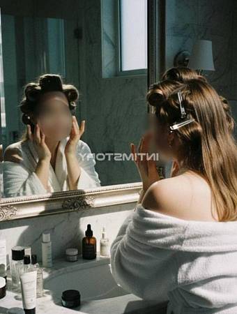 Лина Инди