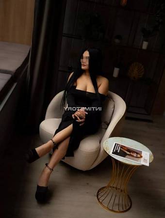 Алина