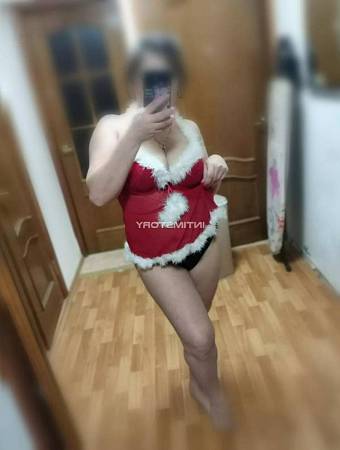 Роза