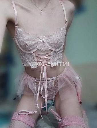 Ангелина