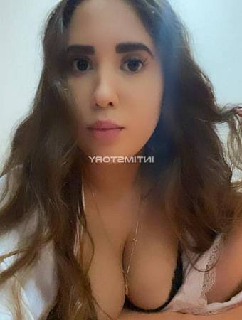 Лали