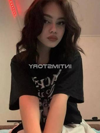 Лина