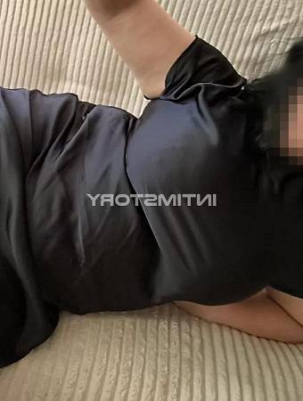 Юля