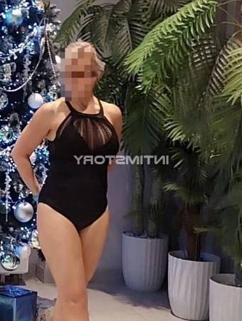 Вика