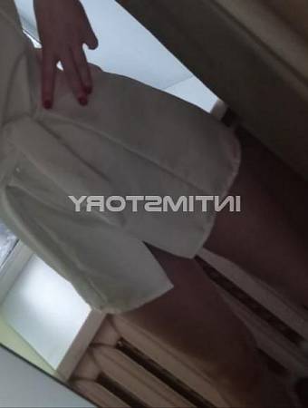 Маринамассаж