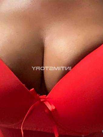 Кристина и Вика Вирт выезд и апартаменты