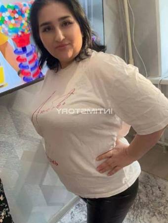 Ангелина