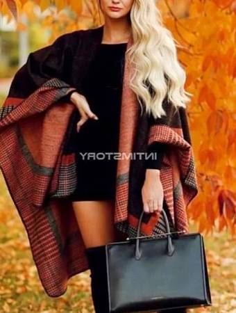 Аленка