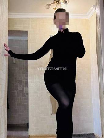 МАССАЖ