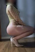 ТопИнди