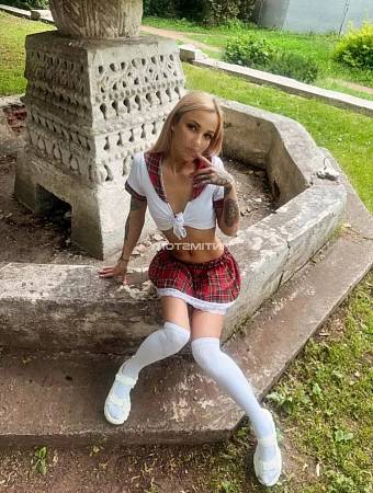 Дана