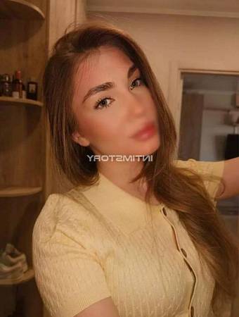 Селия