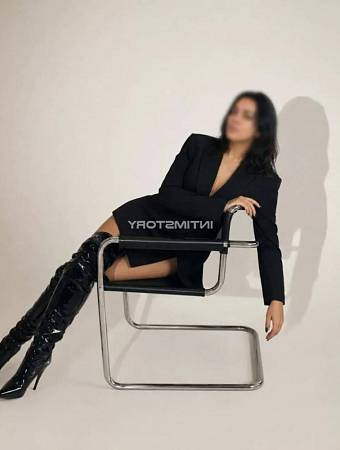 Кристина