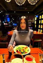 Катерина