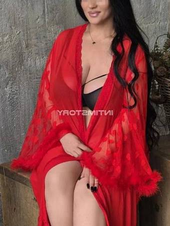 Каролина