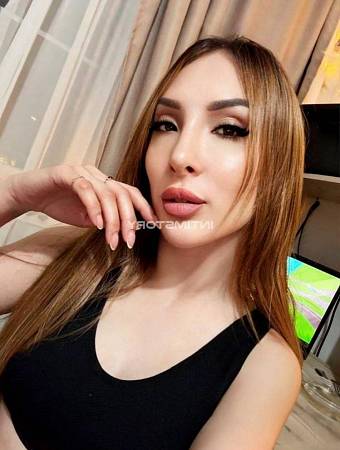 Марго