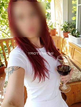 Анастасия
