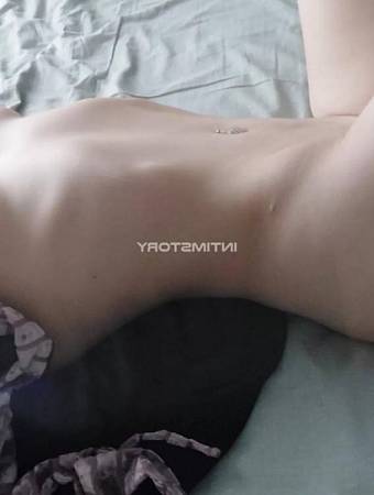 Оксана