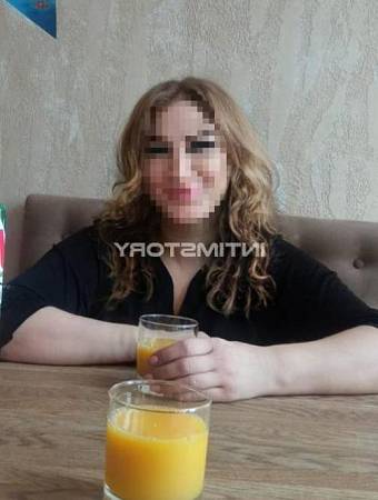 Луси
