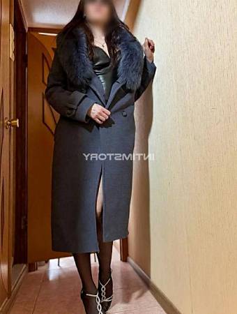 Массаж Маргарита