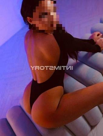 София