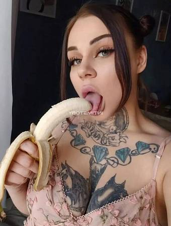 Даша