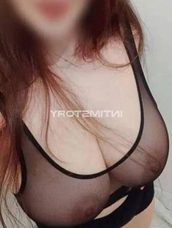 Ангелина
