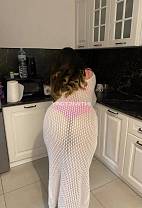 Ангелина