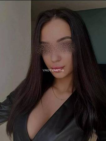 Ангелина