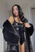Жаннет