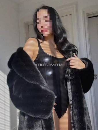 Жаннет