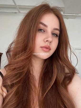 Алиса