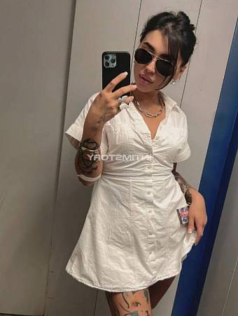 ДиораGFE